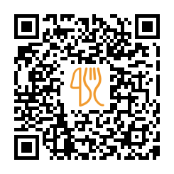 QR-Code zur Speisekarte von Container Lages