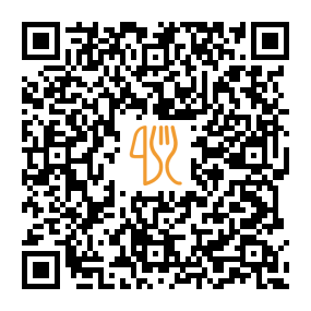 Carte QR de Espetinho Potência