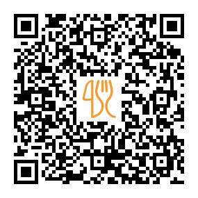 QR-code link para o menu de Laredos Mexican Grill