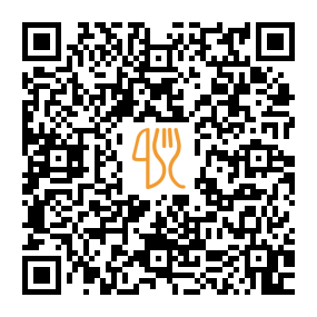 QR-code link para o menu de Planet Sushi Saint-quentin