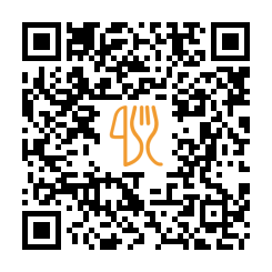 QR-code link para o menu de Sadoche Centro