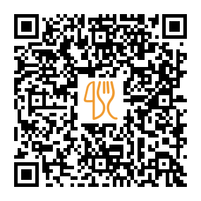 QR-code link para o menu de Mcdonald's Mccafé (choi Ming)