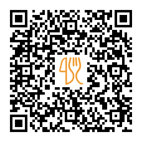 QR-code link para o menu de Wan Bao Chinese Snack