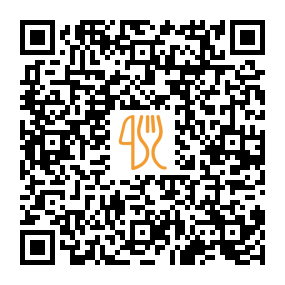 QR-code link para o menu de Ulu Dag Restaurnt