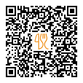 QR-code link para o menu de Seafood City