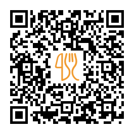 QR-code link para o menu de Island Poke