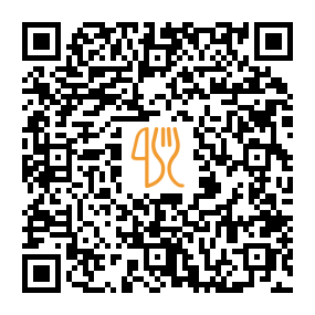 QR-code link para o menu de Mark N Brians Gri Ll