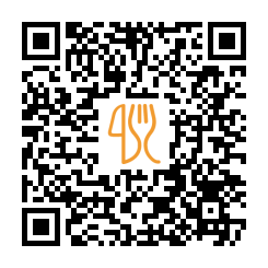 QR-code link para o menu de Katsuma