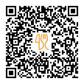 QR-code link para o menu de Feather Bone (tsuen Wan)