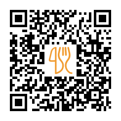 QR-code link para o menu de Shore