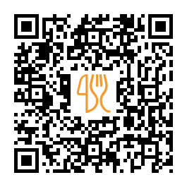 QR-code link para o menu de La Fabrica De Pizzas