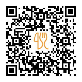 QR-Code zur Speisekarte von Kblúh E Mercearia