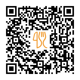 QR-code link para o menu de Mujo Bejzin