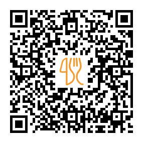 QR-code link para o menu de Tsang Yu (yuen Long)