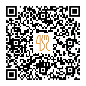 QR-code link para o menu de Nice Fortune Kitchen