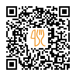 Carte QR de Da Baixinha
