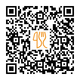 QR-code link para o menu de Burritos La Guapa