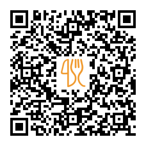 QR-code link para o menu de Top Burguer