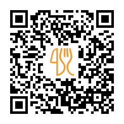 QR-code link para o menu de X2