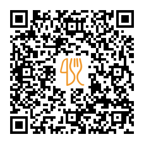 QR-code link para o menu de House Of Yakitori