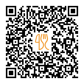 QR-code link para o menu de Hinesville Steakhouse