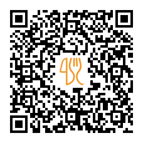 QR-code link para o menu de Zum Grünen Jäger