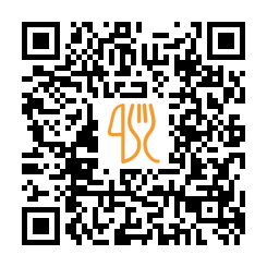 QR-code link para o menu de You, Me Coffee