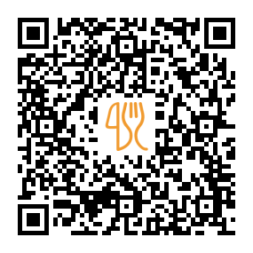Enlace de código QR al menú de Pizzaria Flamboyant
