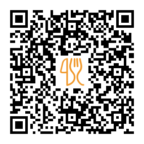 QR-code link para o menu de Noa Bakehouse