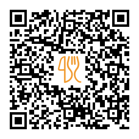 QR-code link para o menu de Internacional La Cabana