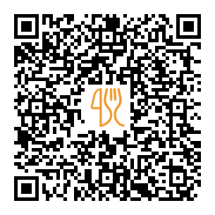 QR-code link para o menu de Deerlicious Pudding (kwai Fong)