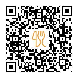 QR-code link para o menu de Le Normandie