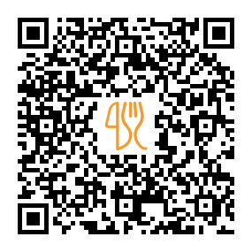 QR-code link para o menu de Sunrise Breakfast Shop