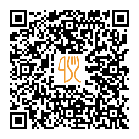 QR-code link para o menu de El Rincon Del Taco