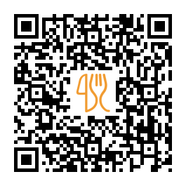 QR-code link para o menu de Caffe Obala