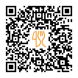 QR-Code zur Speisekarte von Quentinhas Delivery