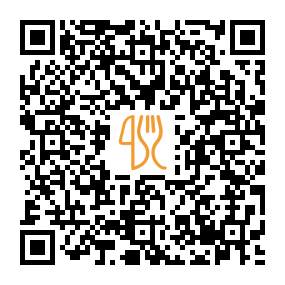 QR-code link para o menu de Restoran River Una