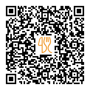 QR-code link para o menu de Churrascaria E Lanchonete Da Nívea