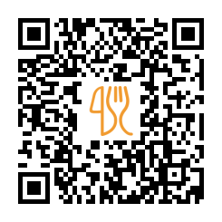 QR-code link para o menu de Mcganns Pub
