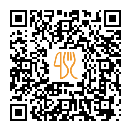 QR-code link para o menu de New Holland Pizza