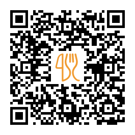 QR-code link para o menu de Urban Grill