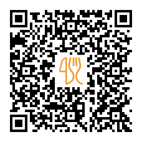 QR-code link para o menu de A Boutea (sheung Wan)