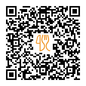 QR-code link para o menu de Via Roma Ii Pizza Incorporated