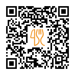QR-code link para o menu de Kur Three