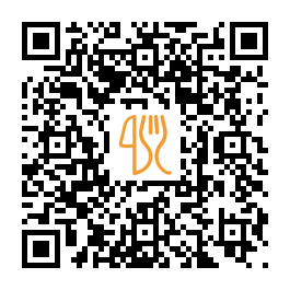 QR-code link para o menu de Pho Que Huong