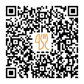 QR-code link para o menu de San Marino