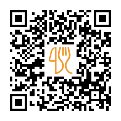 QR-code link para o menu de Argilla Brewing Co. Pietro's Pizza