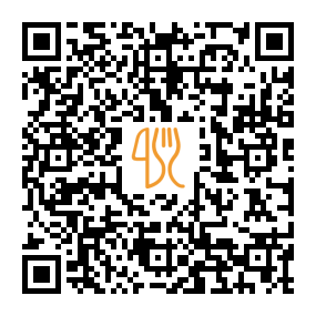 QR-code link para o menu de Jalisco Mexican