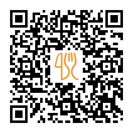 QR-code link para o menu de Blind Tiger (the)