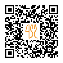 QR-Code zur Speisekarte von Samuray
